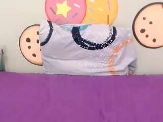 kimberly18cute