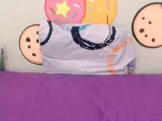 kimberly18cute