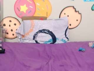 kimberly18cute