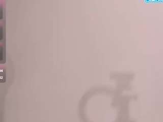 kimberly18cute live webcam show
