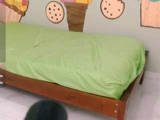 kimberly18cute