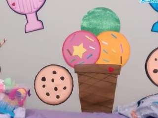 kimberly18cute