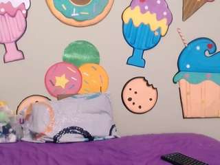 kimberly18cute
