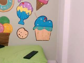 kimberly18cute