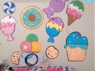 kimberly18cute