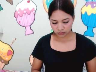 kimberly18cute