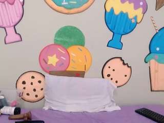 kimberly18cute