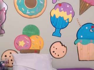kimberly18cute
