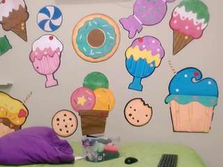 kimberly18cute