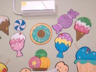 kimberly18cute