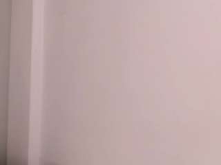 kimberly18cute