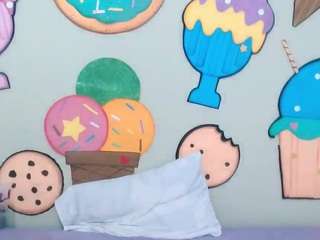 kimberly18cute