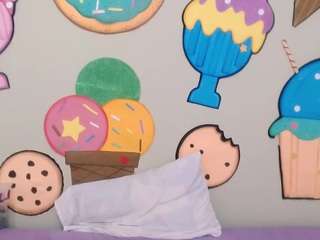 kimberly18cute