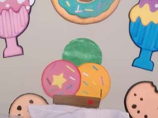 kimberly18cute