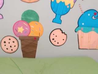 kimberly18cute