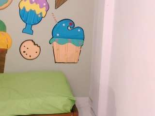 kimberly18cute