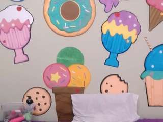 kimberly18cute