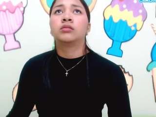 kimberly18cute