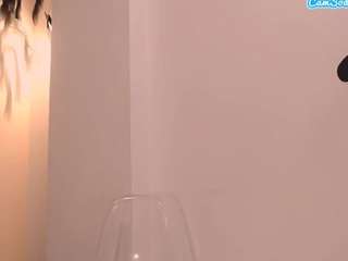 kimberly18cute
