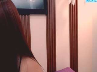 kimberly18cute