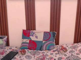 kimberly18cute