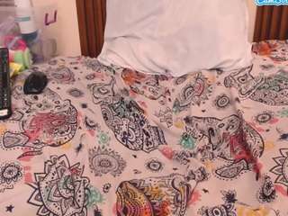 kimberly18cute live cam preview