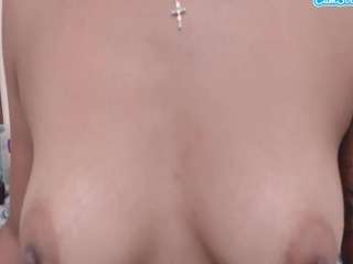 kimberly18cute