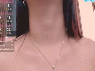 kimberly18cute