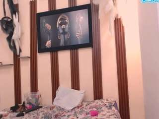 kimberly18cute