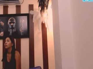 kimberly18cute