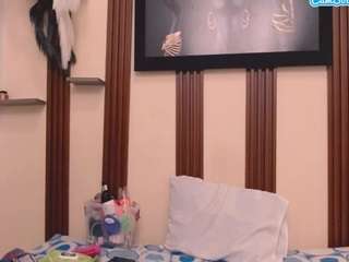 kimberly18cute