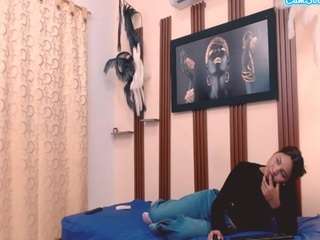 kimberly18cute