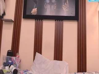 kimberly18cute