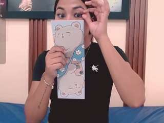 kimberly18cute