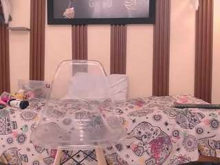 kimberly18cute