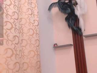 kimberly18cute