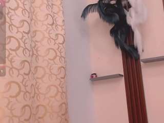 kimberly18cute