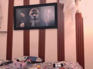 kimberly18cute