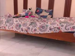 kimberly18cute