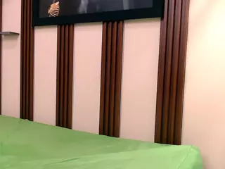kimberly18cute's Live Sex Cam Show