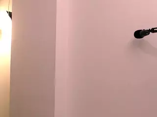 kimberly18cute's Live Sex Cam Show