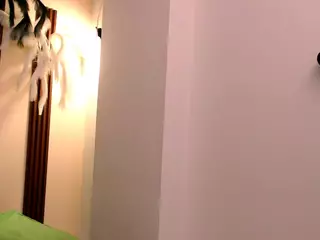 kimberly18cute's Live Sex Cam Show