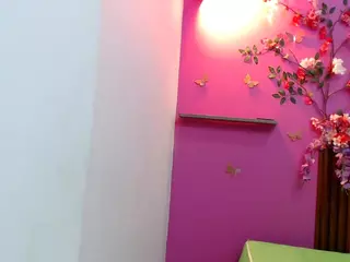 kimberly18cute's Live Sex Cam Show