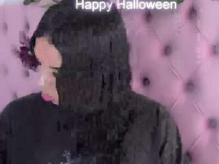 liafernandaa camsoda