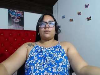 maria69sexxx Live Webcam on CamSoda