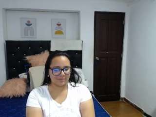 maria69sexxx from CamSoda