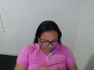 maria69sexxx