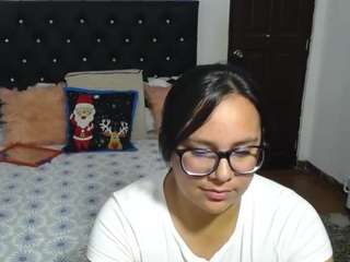 maria69sexxx