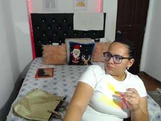 maria69sexxx