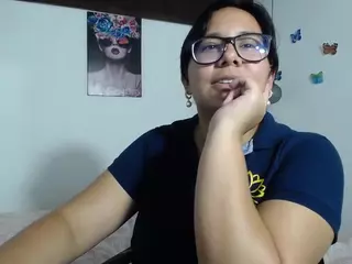 maria69sexxx's Live Sex Cam Show